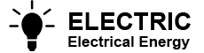 Fuling Technology Co., Ltd.