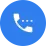 15168635125